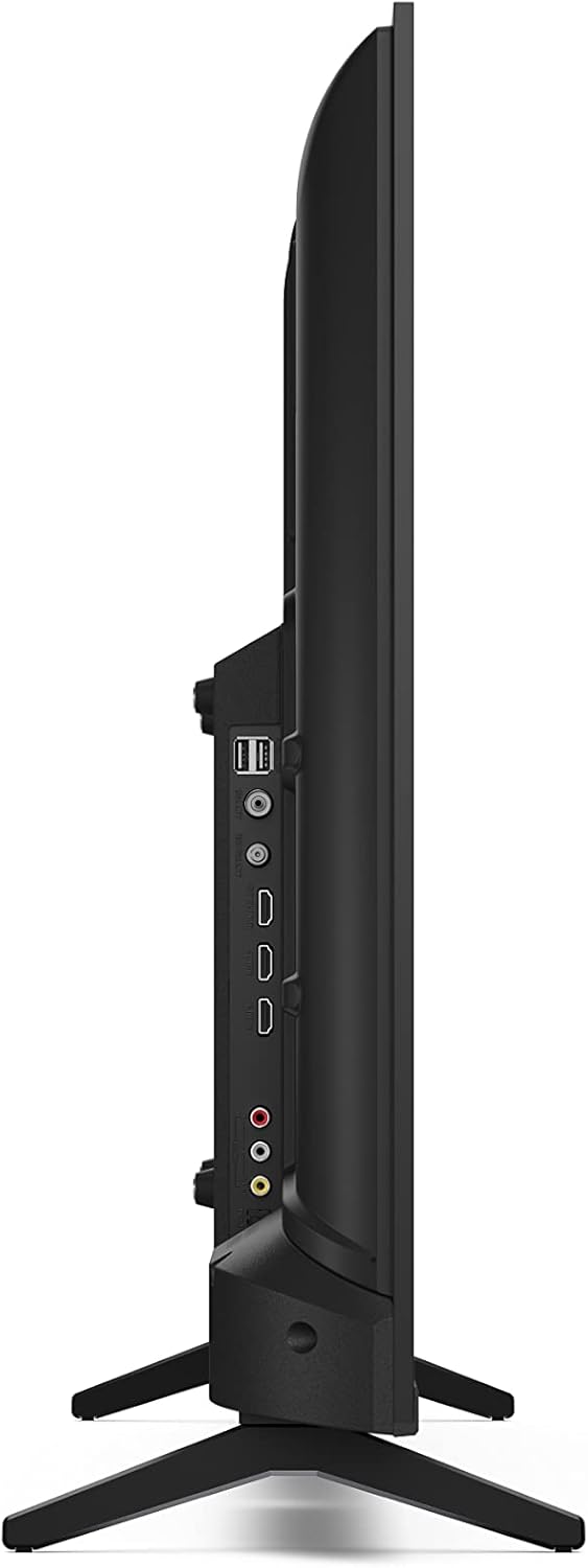 Sharp 40FH6EA 40-inch TV - view 7