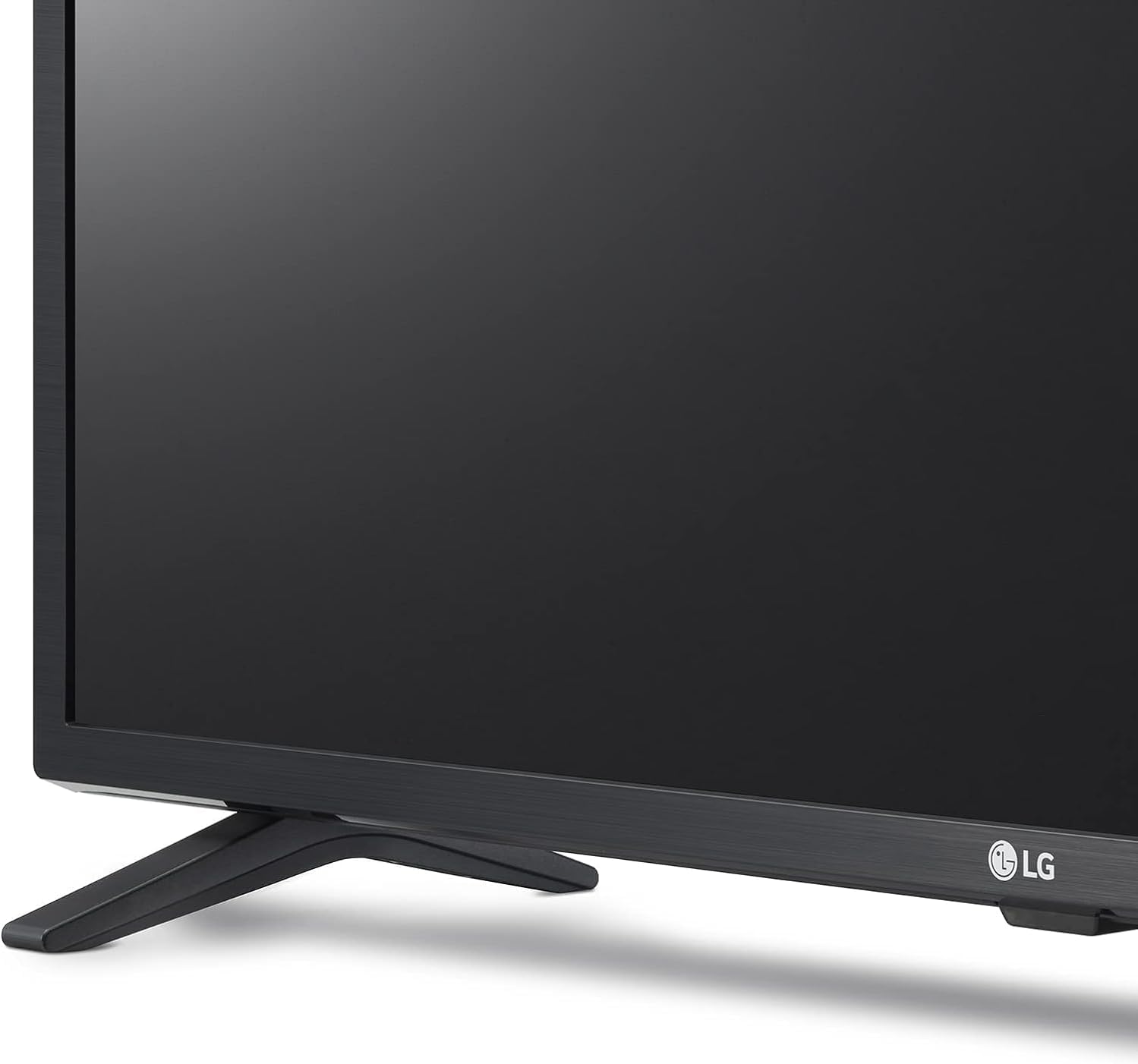 LG 32LQ63006LA.API 32-inch TV - view 8