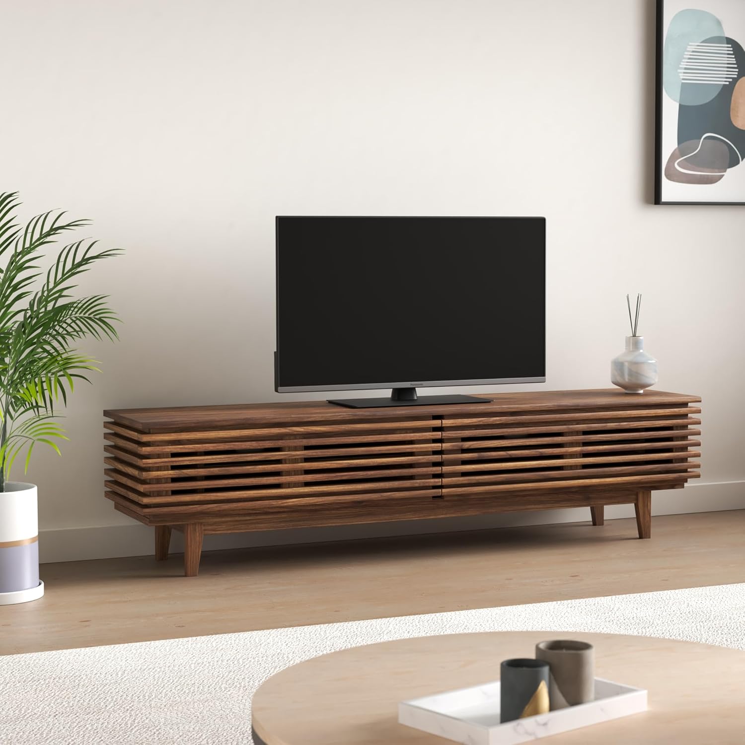 Panasonic TB-40S45AEZ 40-inch TV - view 2