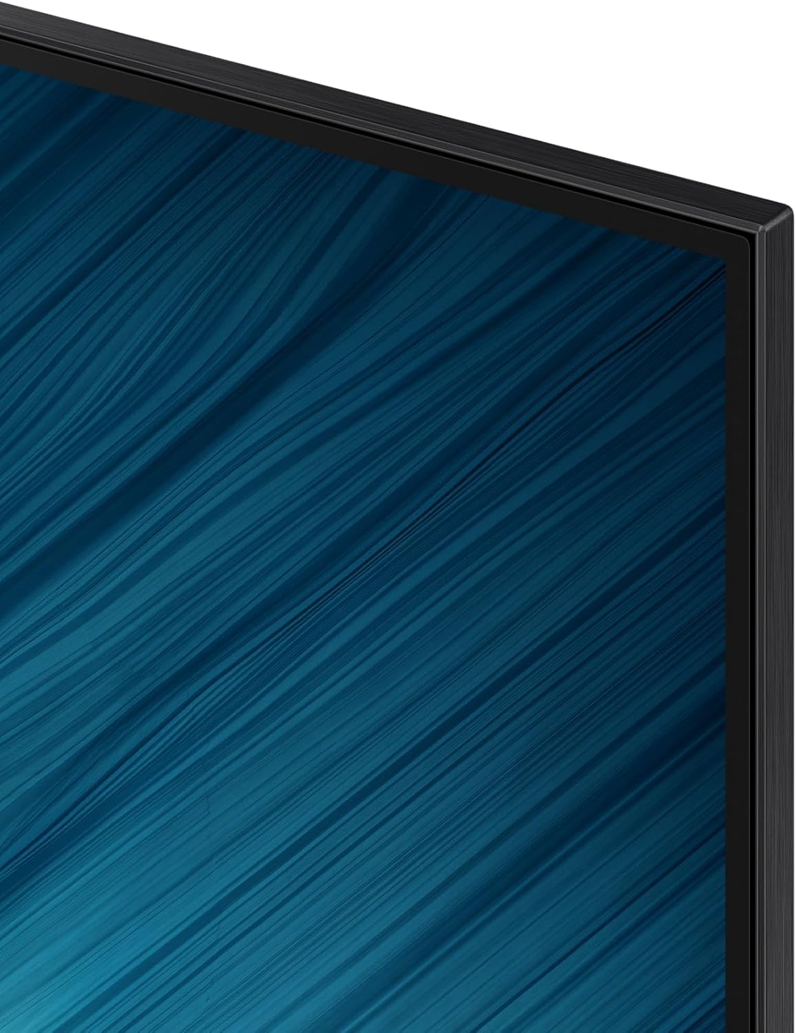 Samsung QE65S95FATX 65-inch TV - view 7