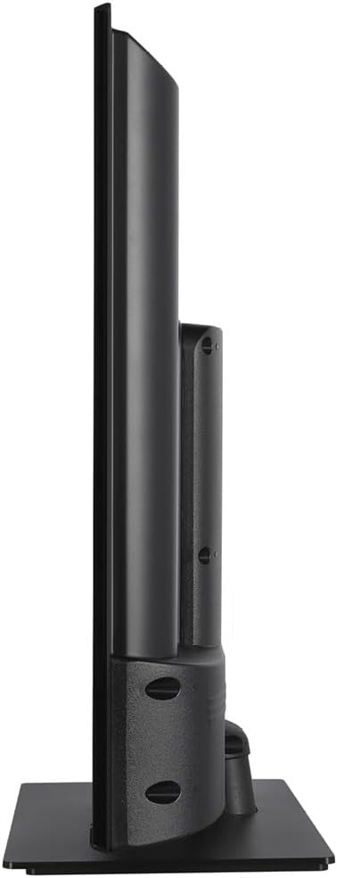 Panasonic TB-40S45AEZ 40-inch TV - view 10