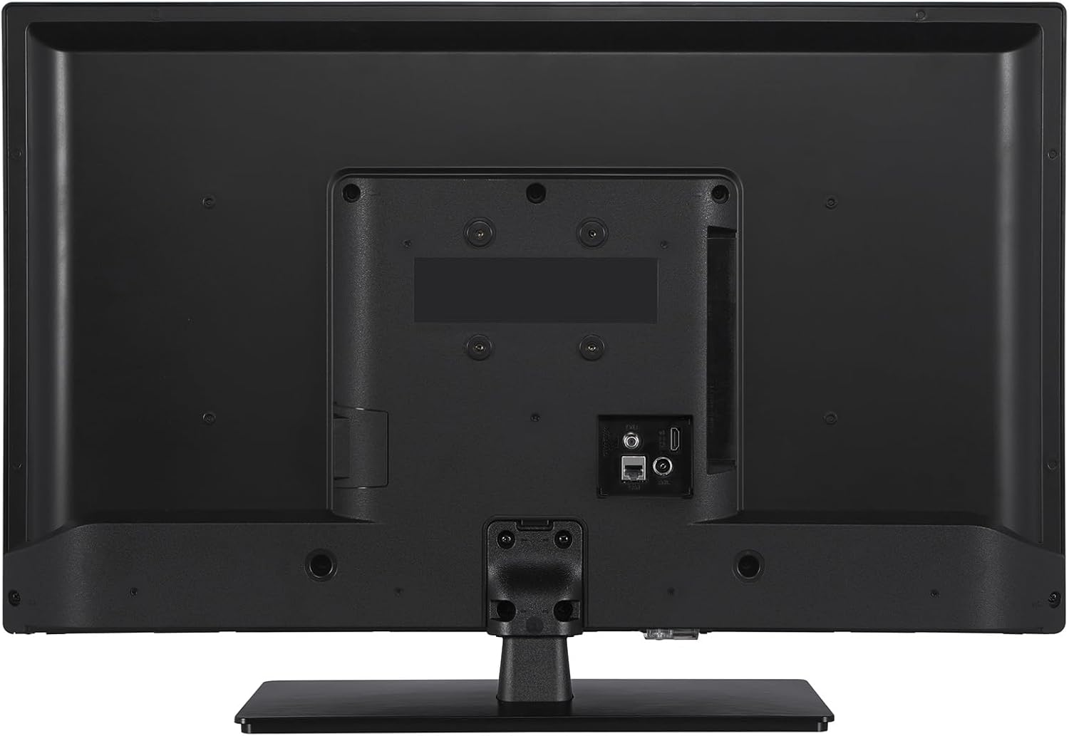 Amazon TV-32S55AEZ 32-inch TV - view 10