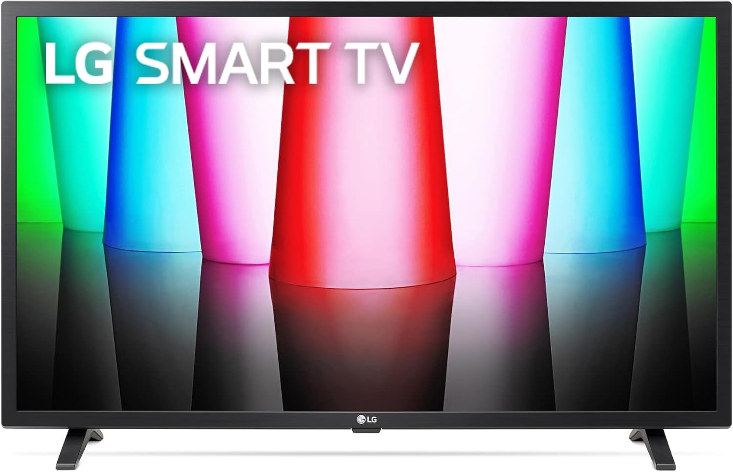 LG 32LQ63006LA 32-inch TV