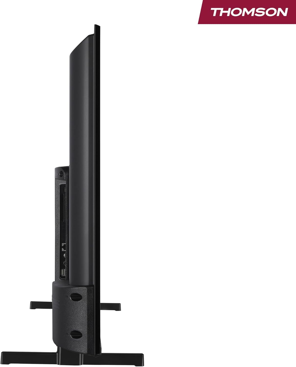 Amazon 43UF4S35 43-inch TV - view 3