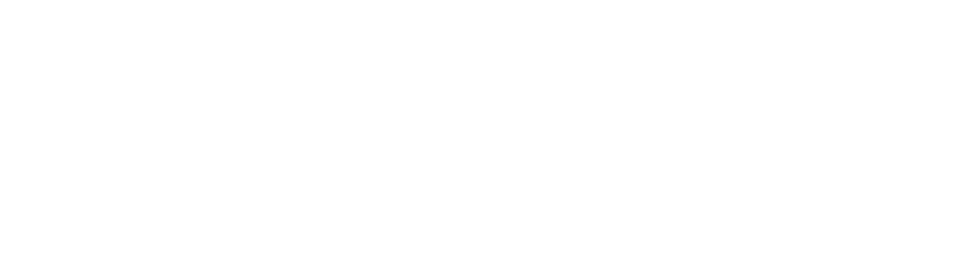 Enpetrick