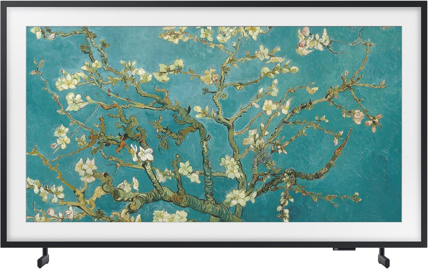 Samsung QE32LS03C 32-inch TV