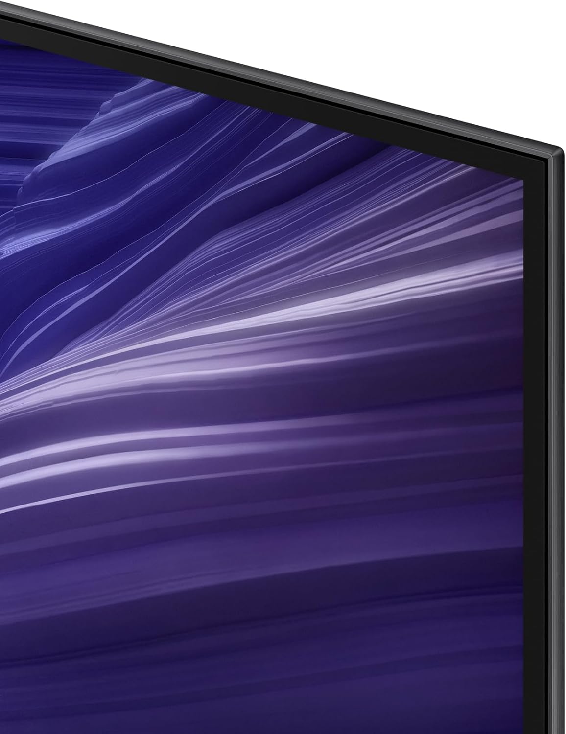 Samsung QE65S94FAT 65-inch TV - view 6