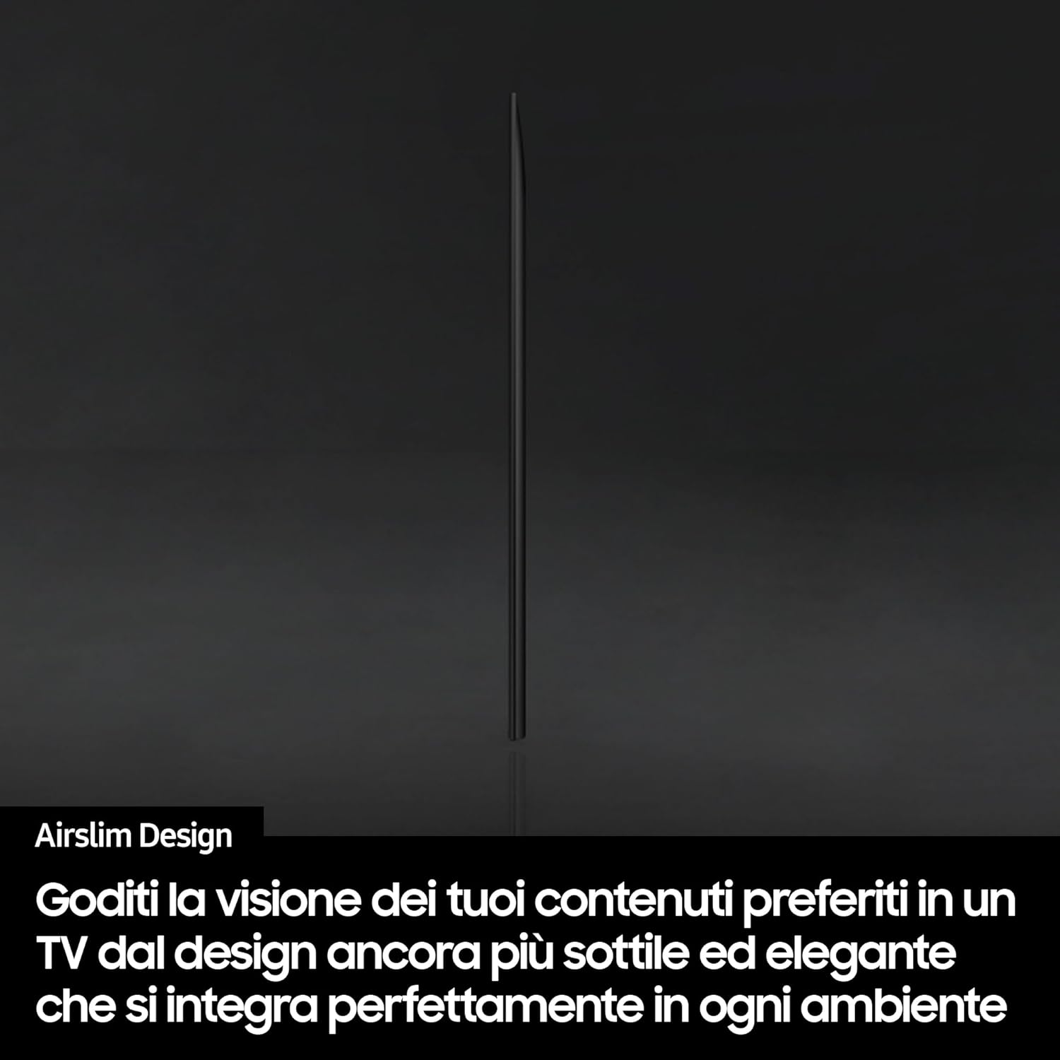 Samsung QE55QN74FAT 55-inch TV - view 9