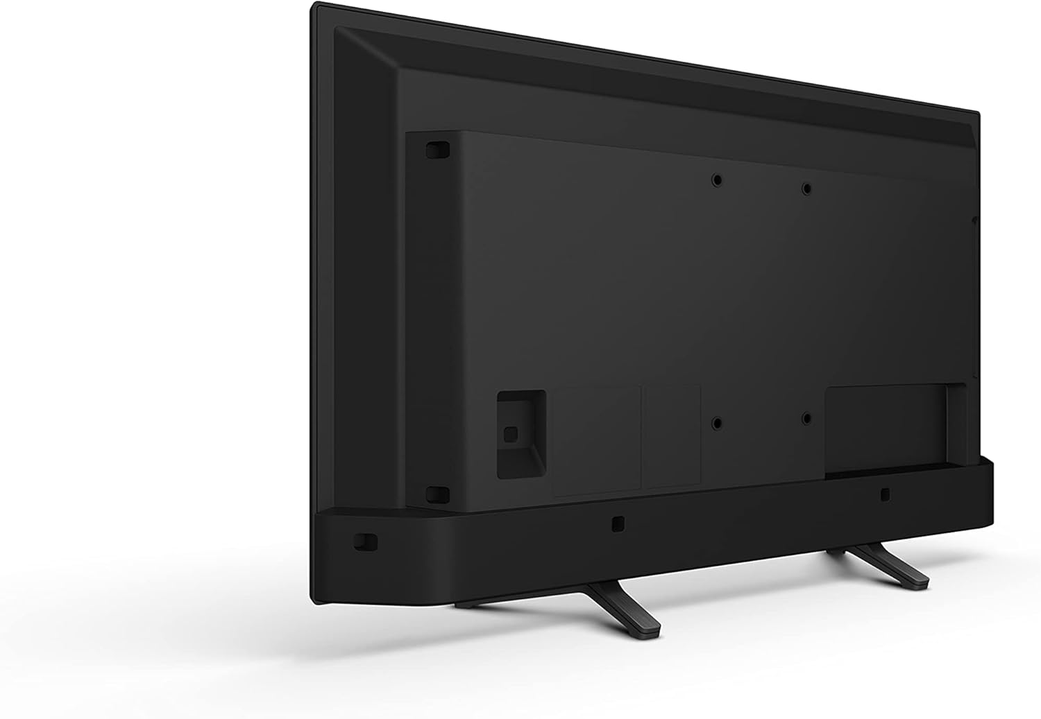 Sony KD32W800PAEP 32-inch TV - view 7