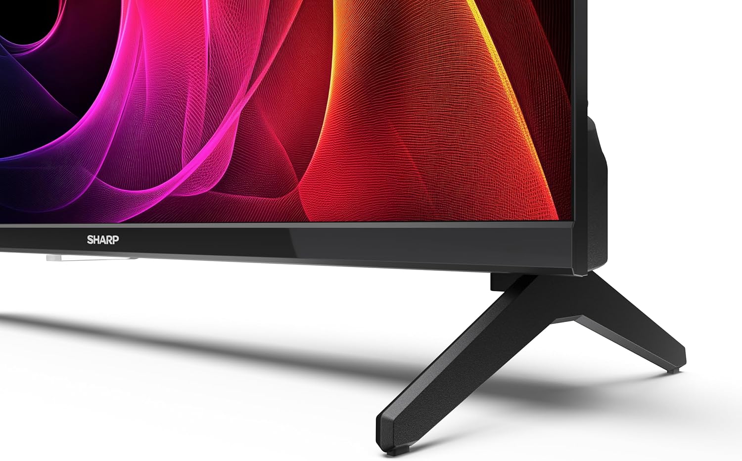 Sharp 40HA1305E 40-inch TV - view 7