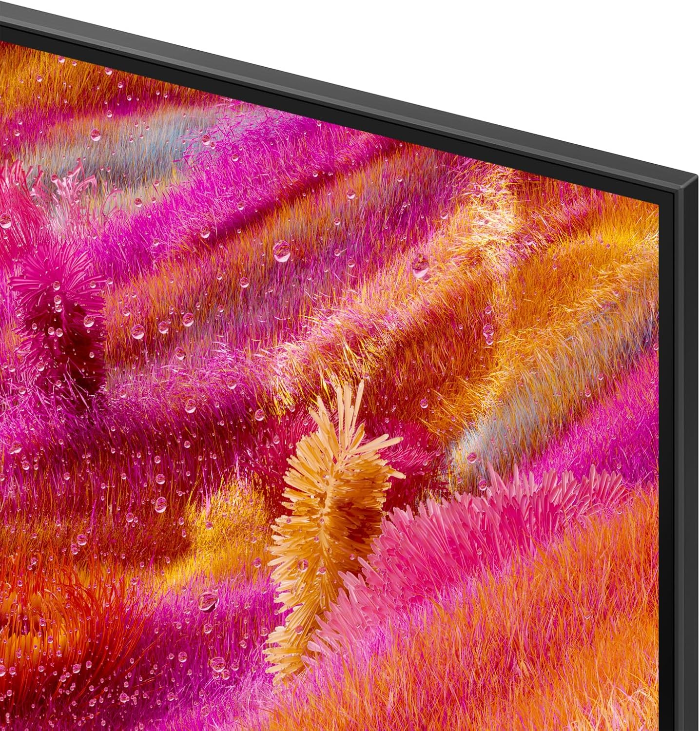 Samsung QE55QN94FAT 55-inch TV - view 6