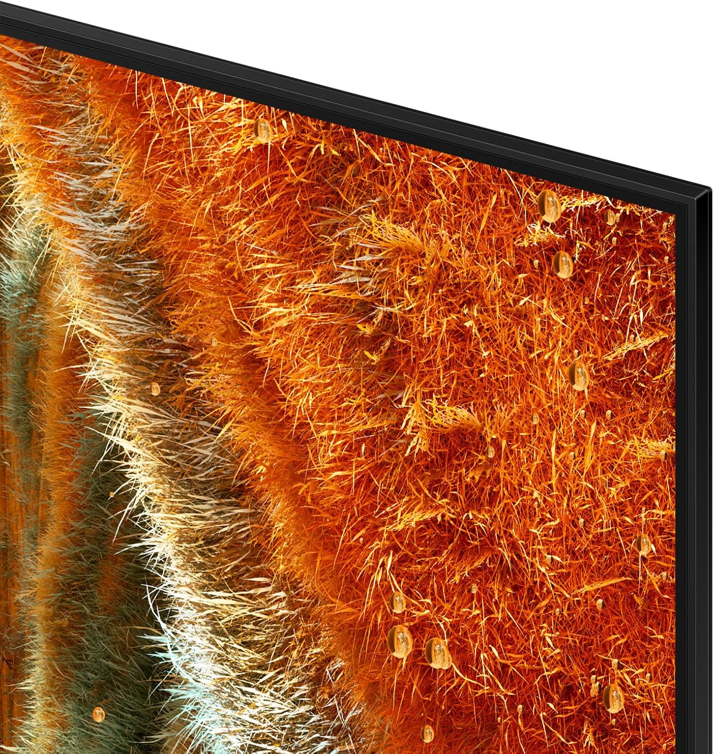 Samsung QE55QN74FAT 55-inch TV - view 6