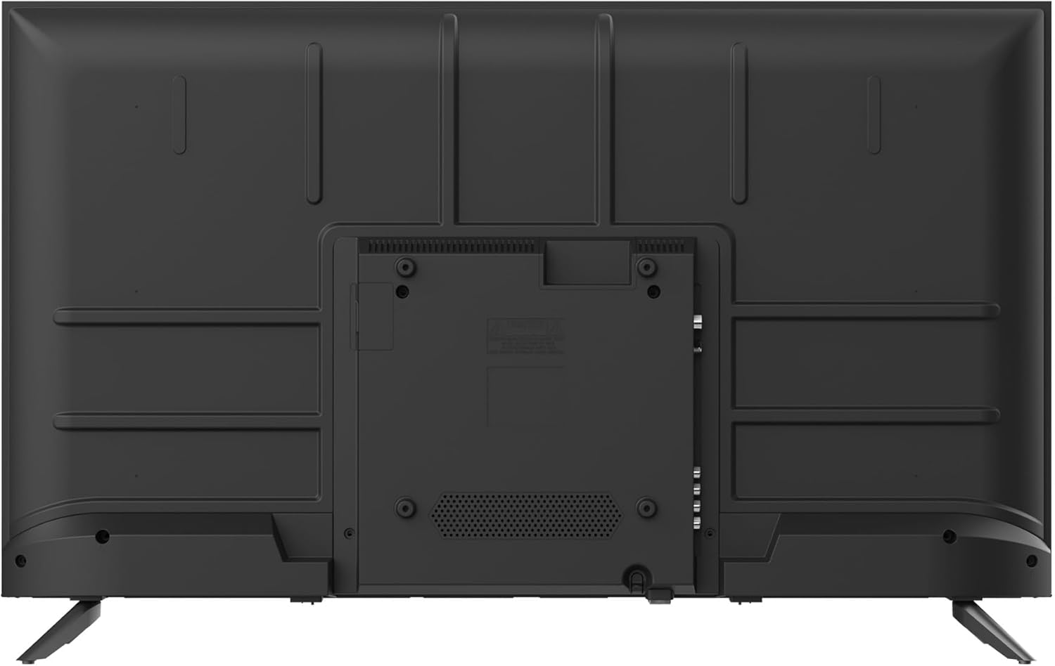 Stream System WSTRF4024TEX 40-inch TV - view 4