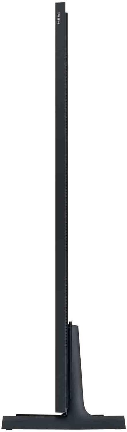 Samsung QE65LS03DAUXZT 65-inch TV - view 5