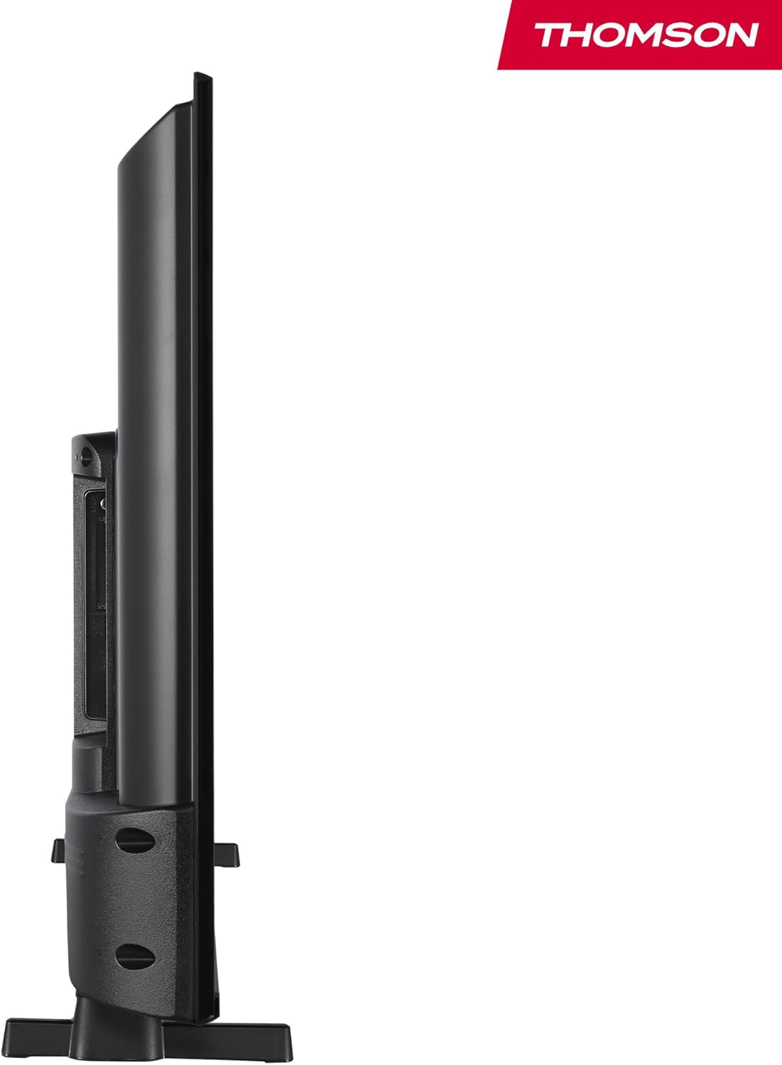 Thomson 40FT2S35 40-inch TV - view 4