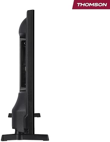 Amazon 43UF4S35 43-inch TV - view 6