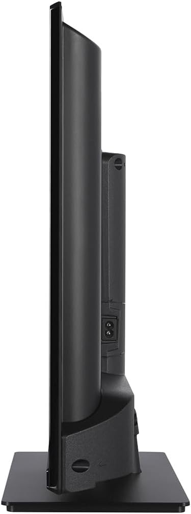 Amazon TV-32S55AEZ 32-inch TV - view 9