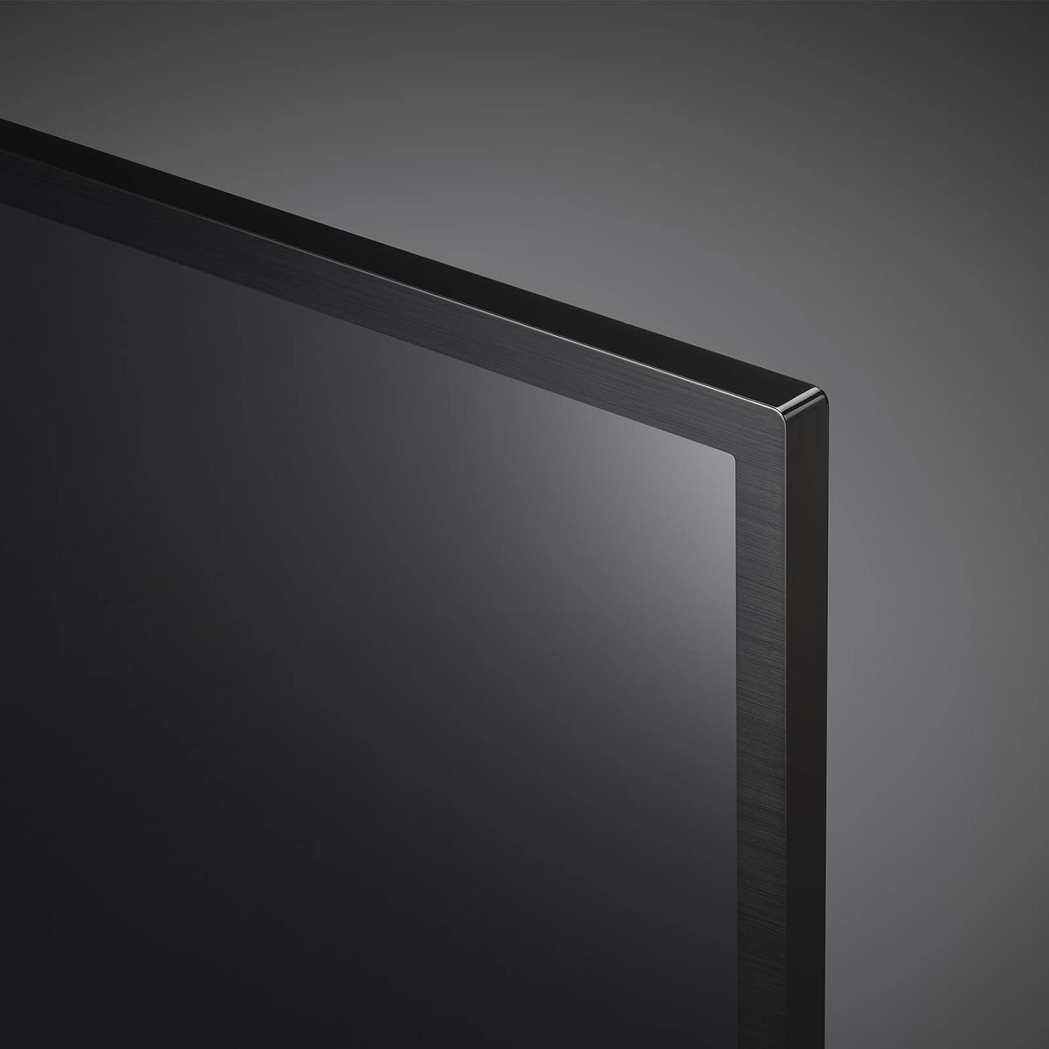 LG 32LQ63006LA.API 32-inch TV - view 7