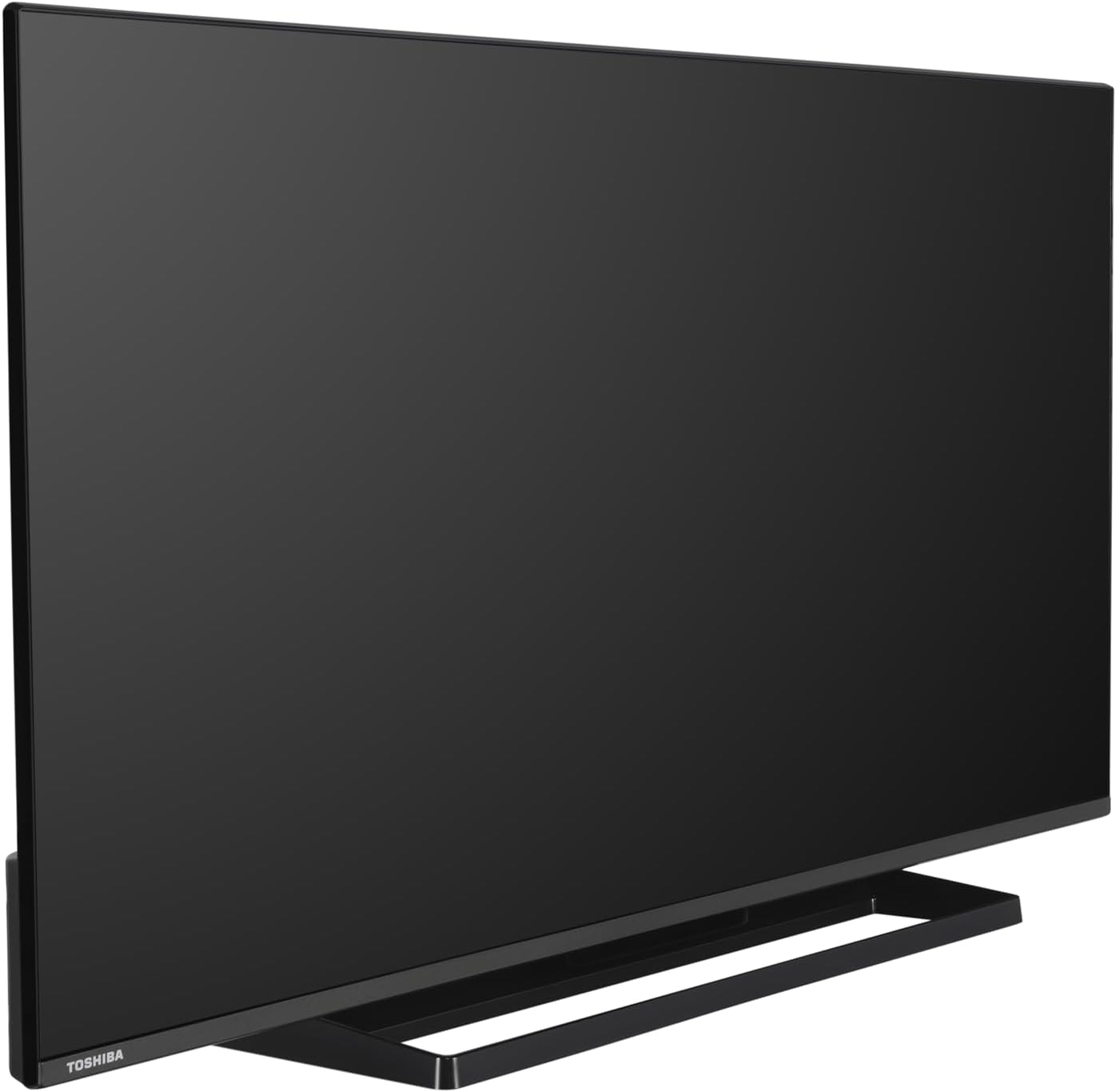 Amazon 43UF3F63DAR 43-inch TV - view 4