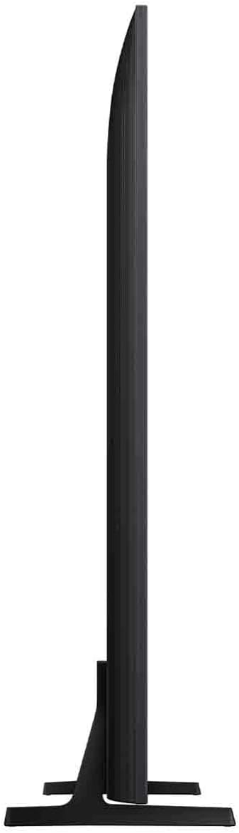 Samsung UE98DU9070UXZT 98-inch TV - view 6