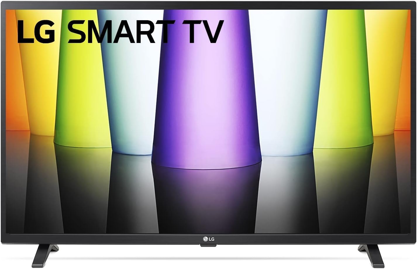 LG 32LQ63006LA.API 32-inch TV