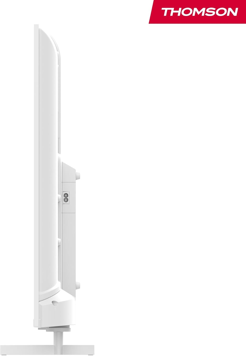 Thomson 43UG4S14W 43-inch TV - view 3