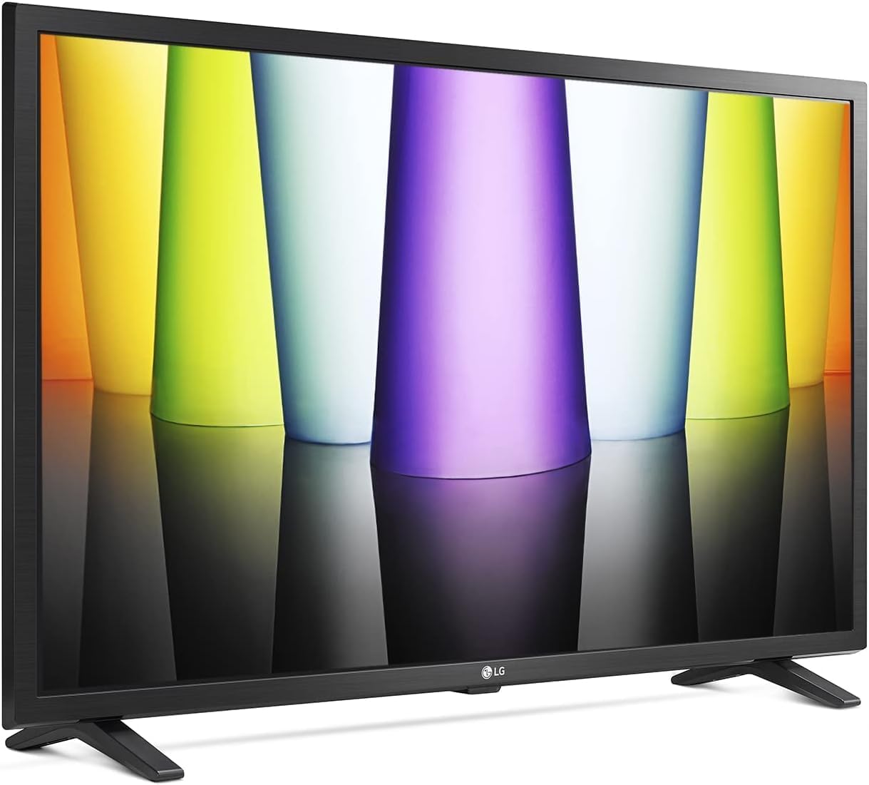 LG 32LQ63006LA.API 32-inch TV - view 5