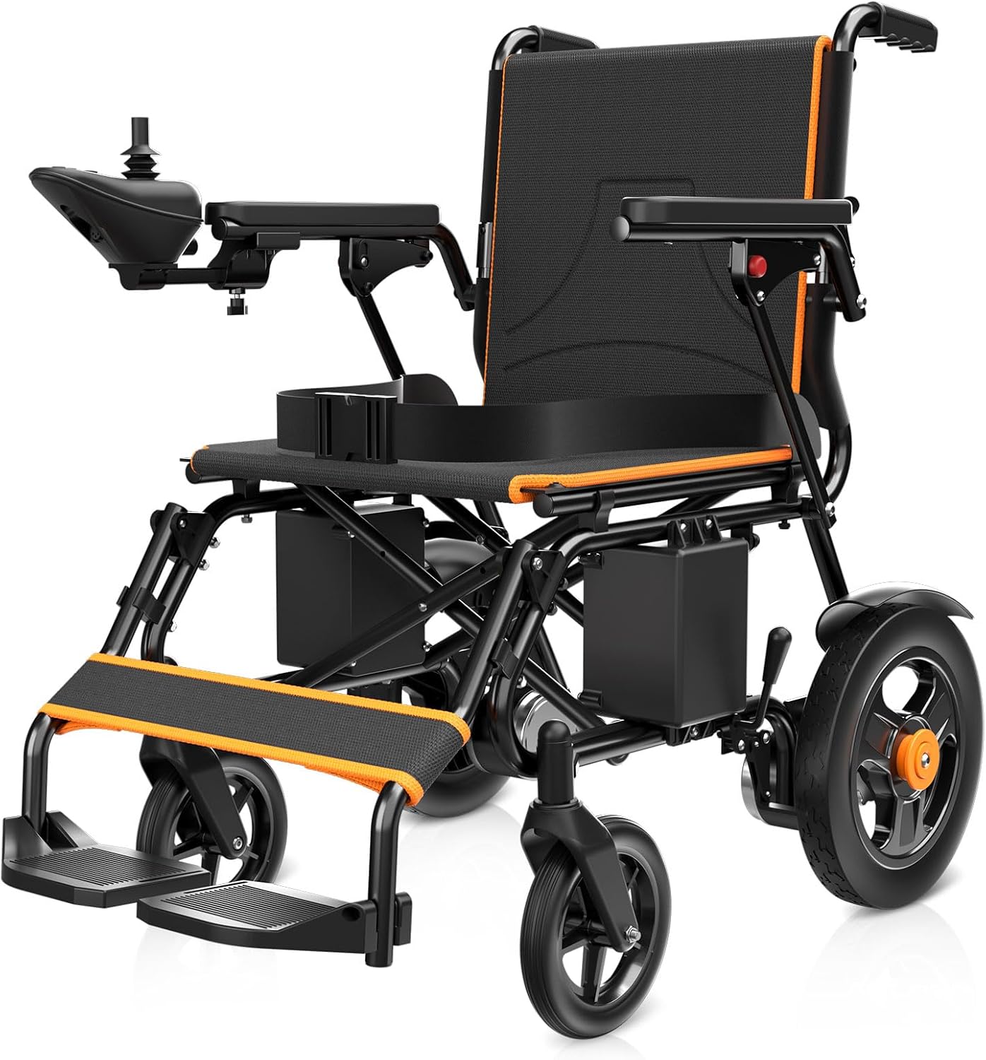 Mobility Chair for Adults