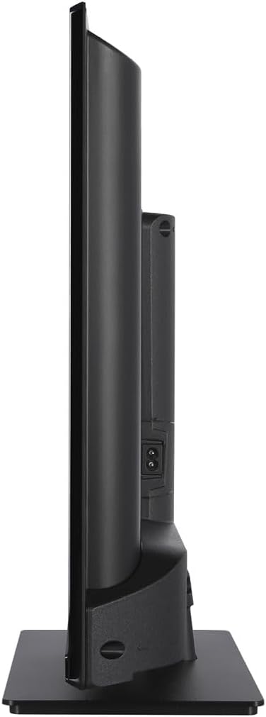 Panasonic TB-32S40AEZ 32-inch TV - view 9