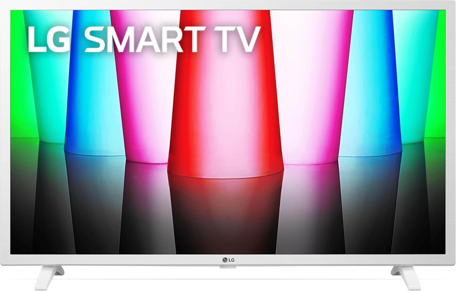 LG 32LQ63806LC 32-inch TV