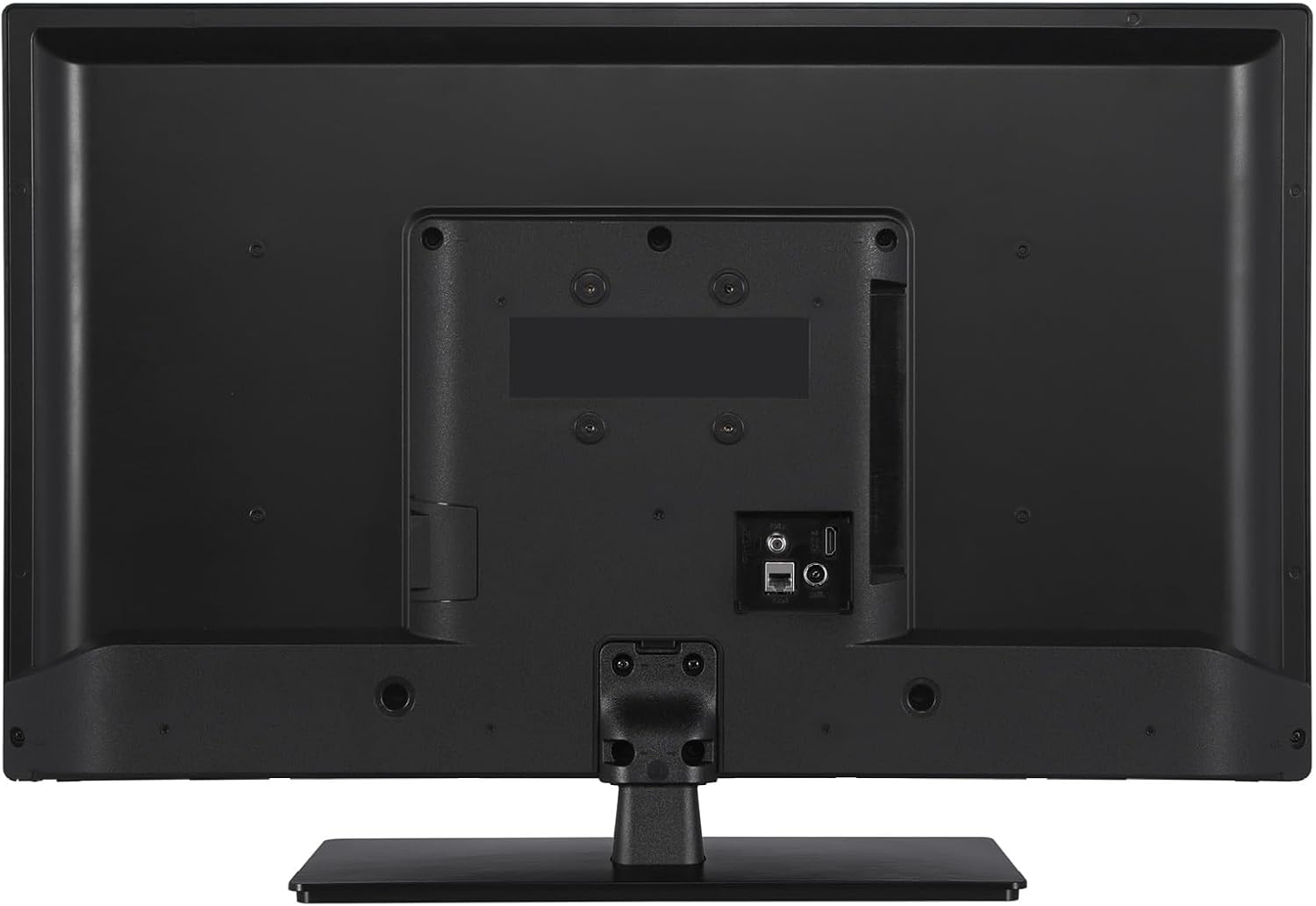 Panasonic TB-32S40AEZ 32-inch TV - view 10