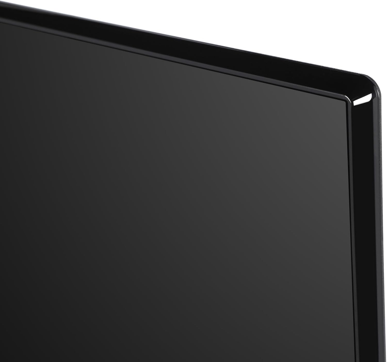 Amazon 43UF3F63DAR 43-inch TV - view 5