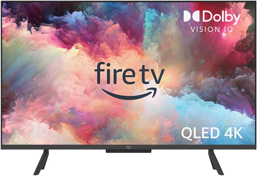 Amazon TV