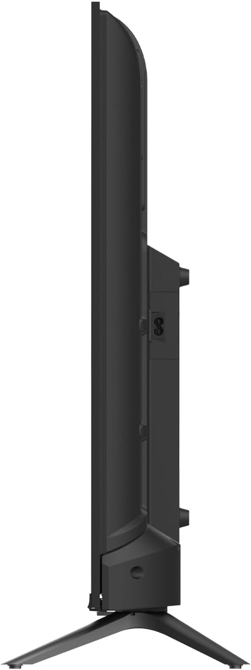 Stream System WSTRF4024TEX 40-inch TV - view 5