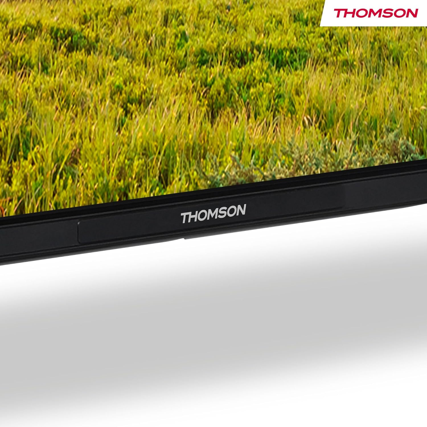 Thomson 40FT2S35 40-inch TV - view 6