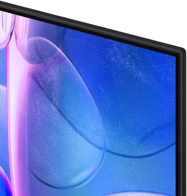 Samsung UE50U8090FU 50-inch TV - view 5
