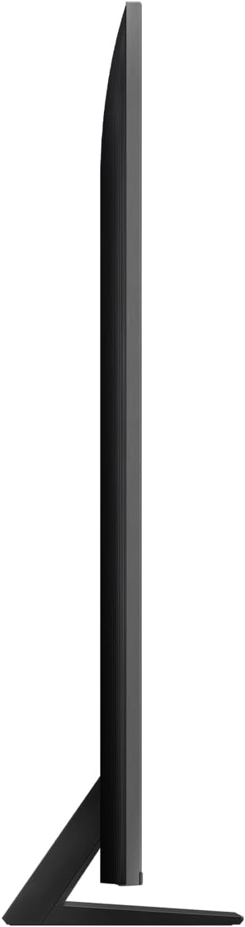 Samsung QE65QN83FAU 65-inch TV - view 6