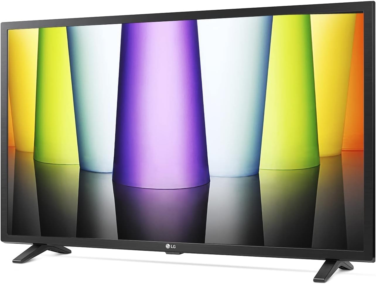 LG 32LQ63006LA.API 32-inch TV - view 6