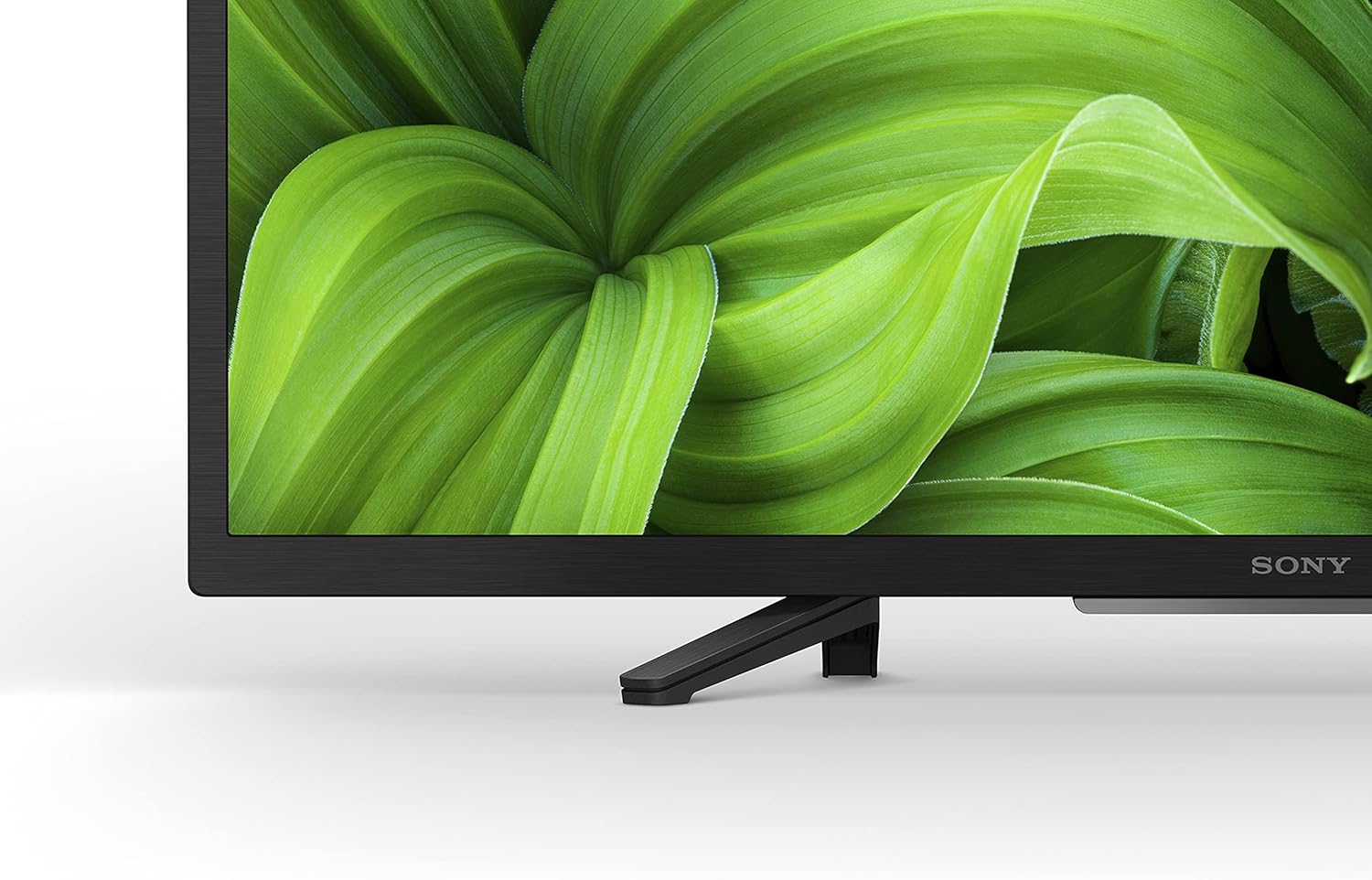 Sony KD32W800PAEP 32-inch TV - view 5
