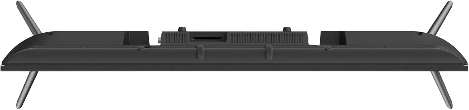 Stream System WSTRF4024TEX 40-inch TV - view 6