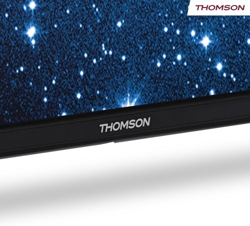 Amazon 43UF4S35 43-inch TV - view 8