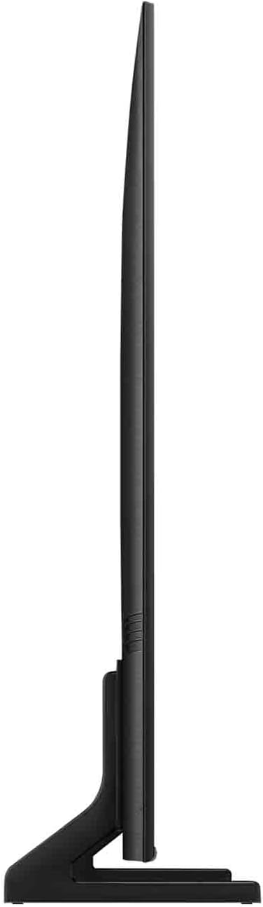 Amazon QE43Q64DAUXZT 43-inch TV - view 5