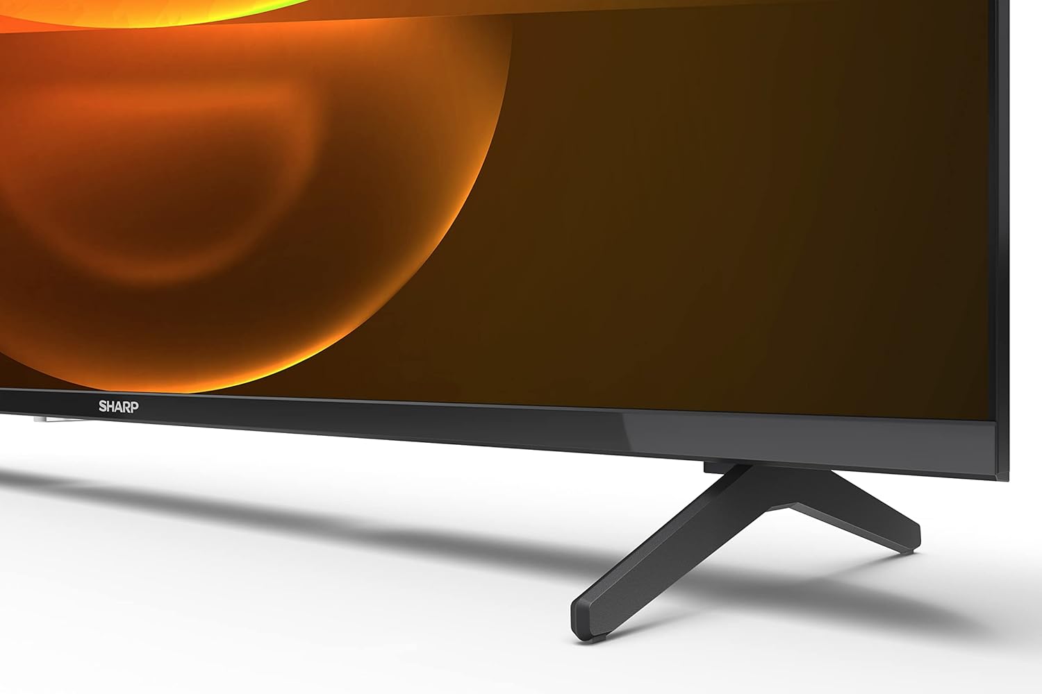 Sharp 40FH6EA 40-inch TV - view 5